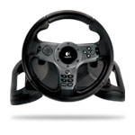 Driving Force Wireless™