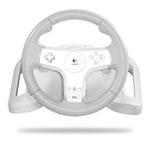 Speed Force Wireless™