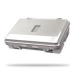 PlayGear Pocket Lite™