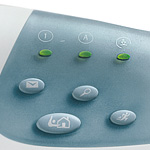 iTouch