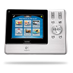 Harmony 1000 Advanced Universal Remote