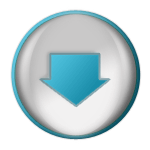 Downloads