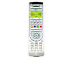 Harmony Advanced Universal Remote for Xbox
