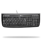 Internet 350 PS/2 Keyboard