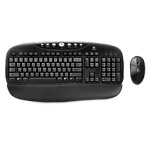 Internet Pro Desktop