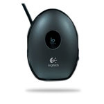 Travel Cradle for Logitech® io™2 Pen