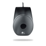 io2 Cradle Desktop