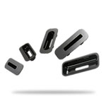 iPod Adapter Pack for Pure-Fi