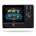 Harmony 1100 Advanced Universal Remote