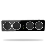 Z-500 Wireless Notebook Speakers
