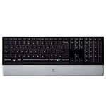 diNovo Keyboard for Notebooks