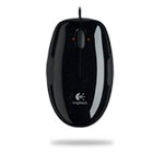 LS1 Laser Mouse