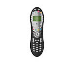 Harmony H610