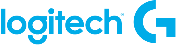 罗技 Logitech