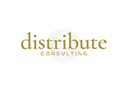distribute-consulting-logo