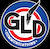 gld-enterprises-communications