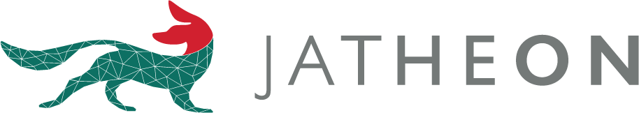 jatheon-technologies
