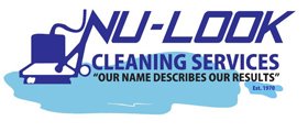 nu-look-cleaning