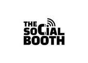 social-booth-logo