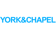 yorkchapel-logo
