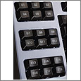 G11 Gaming Keyboard