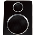 Z-10 Speakers - ftr - Audio Quality