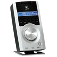 Z-5500 Digital Speakers - ftr - Convenience