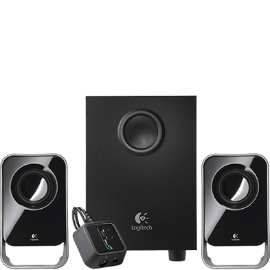 DRIVER Z213 COMPACT 2.1 SPEAKER SYSTEM WINDOWS 7 DOWNLOAD (2020) DRIVER Z213 COMPACT 2.1 SPEAKER SYSTEM WINDOWS 7 DOWNLOAD (2020)