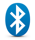 Bluetooth® 2.0 technology