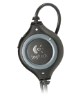 Inline controls 