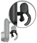  width=