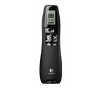 

R700 Laser Presentation Remote