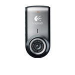 Logitech® Webcam C905