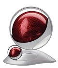 Fingertip-based control