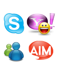  width=