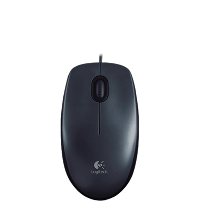 Which mouse do you own?