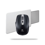 Anywhere Mouse MX