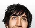 Jobs