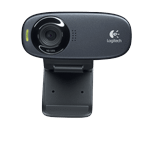 C270 C270