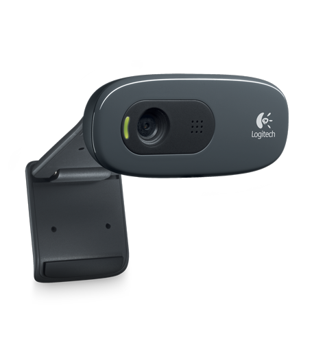 Camera Diagnostic Software Camera Diagnostic Software