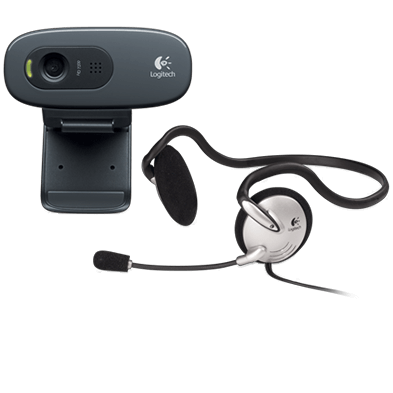 Logitech webcam hd 720p driver Logitech webcam hd 720p driver