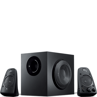 LOGITECH BOXEN DRIVERS UPDATE LOGITECH BOXEN WINDOWS 8 DRIVER DOWNLOAD
