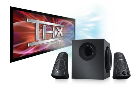 What’s THX certification?
