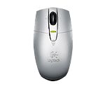 Logitech C-bs35 Driver For Mac Logitech C-bs35 Driver For Mac