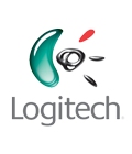 Logitech Reliability