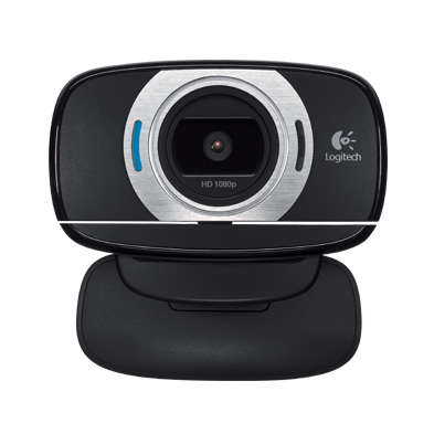 Hd pro webcam c920 software mac download