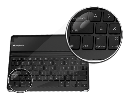  width=
