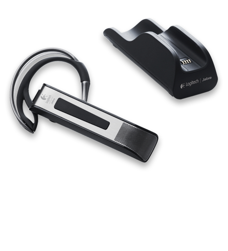 Promate Bluetooth Headset Driver/ Download Last Version