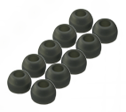 

Replacement Silicone Ear Cushions (Large)