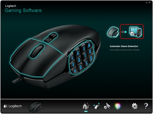 Mac Download G600 Logitech App Mac Download G600 Logitech App